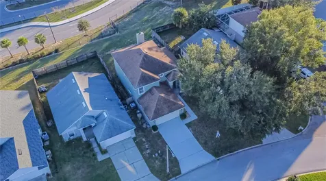 1020 Woodsong Way Clermont FL 34714