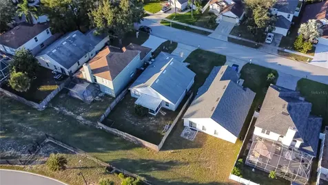 1020 Woodsong Way Clermont FL 34714