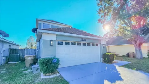 1020 Woodsong Way Clermont FL 34714