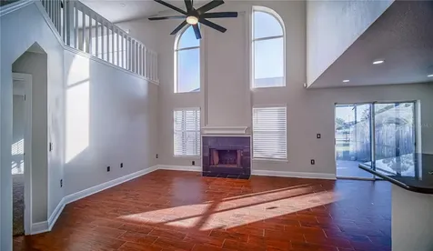 1020 Woodsong Way Clermont FL 34714