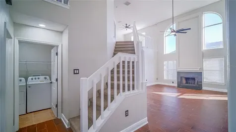 1020 Woodsong Way Clermont FL 34714