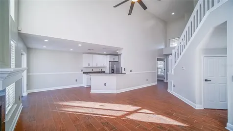 1020 Woodsong Way Clermont FL 34714