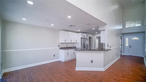 1020 Woodsong Way Clermont FL 34714
