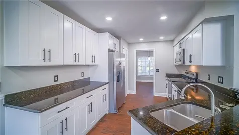 1020 Woodsong Way Clermont FL 34714