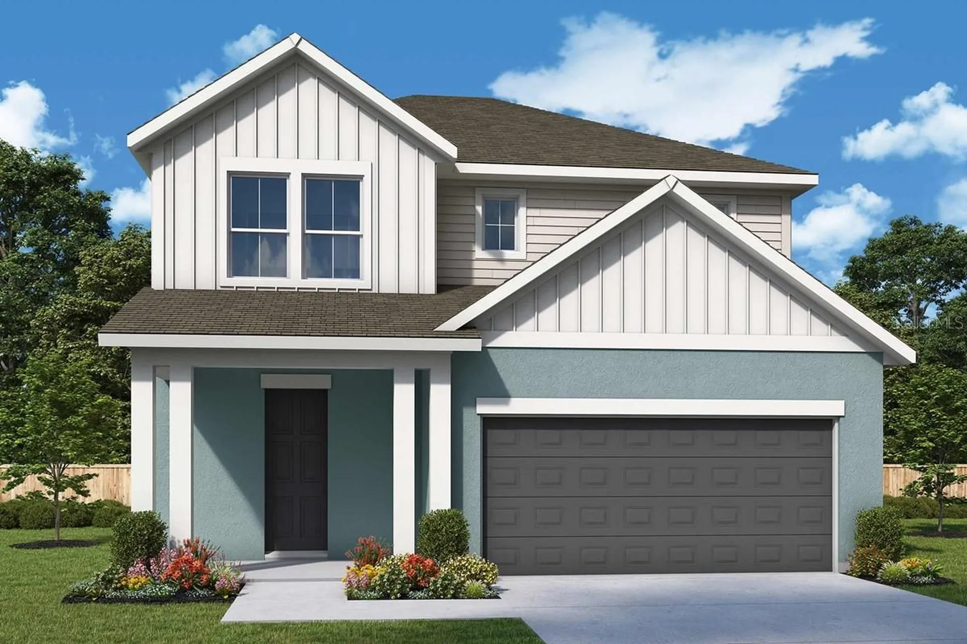 5180 Sea Branch Avenue Apollo Beach FL 33572