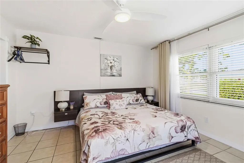 3136 Bispham Road Sarasota FL 34231