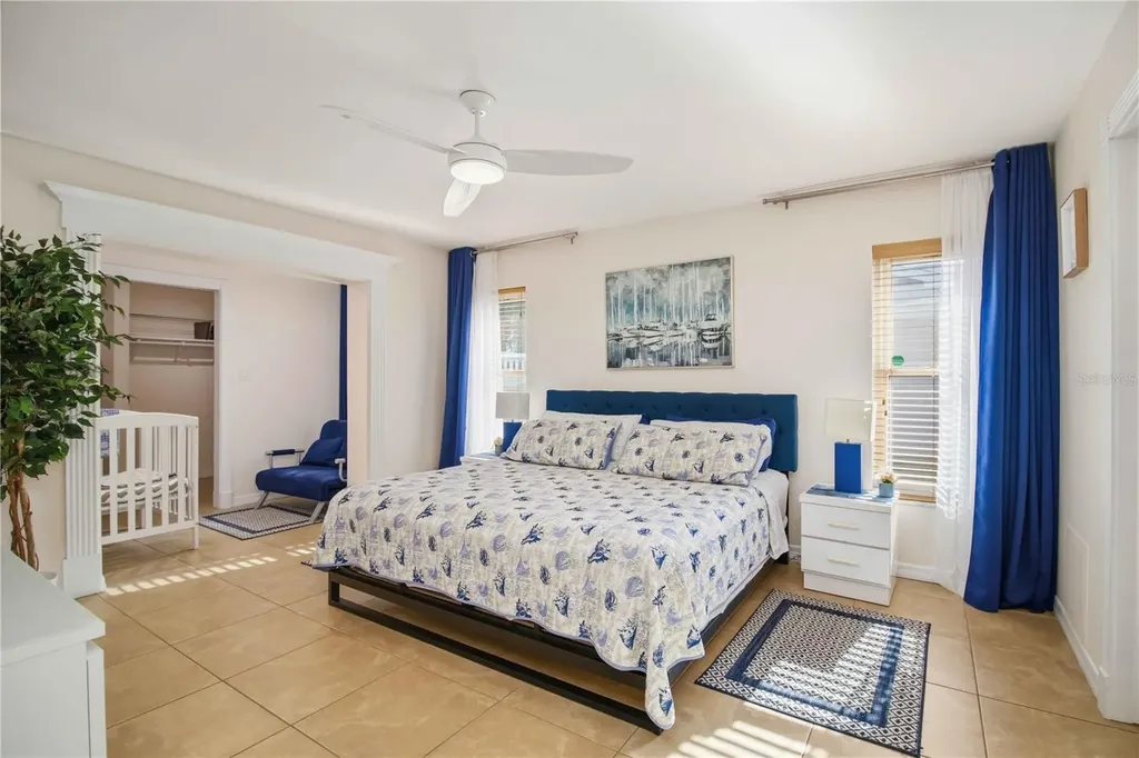 3136 Bispham Road Sarasota FL 34231