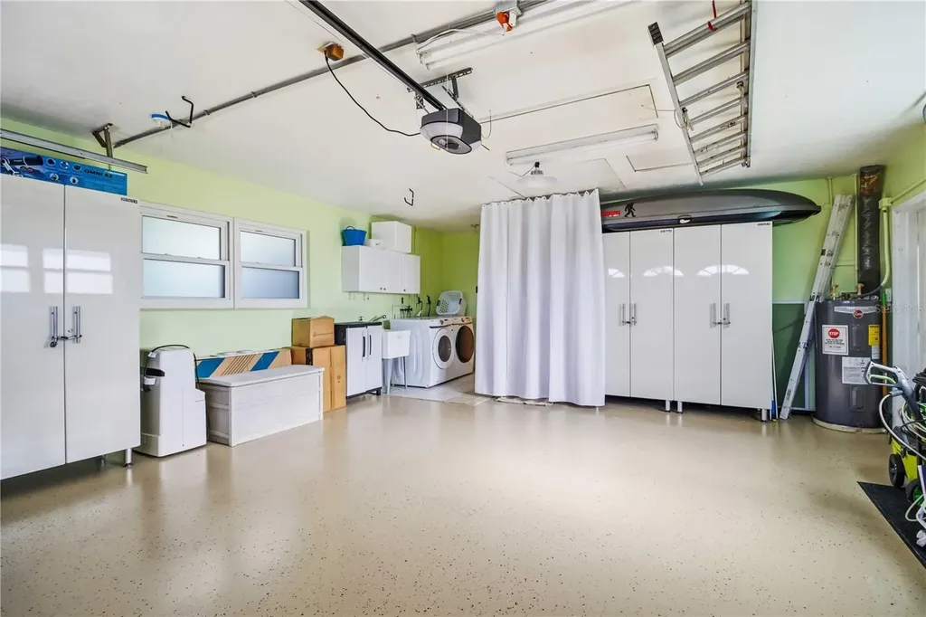 3136 Bispham Road Sarasota FL 34231