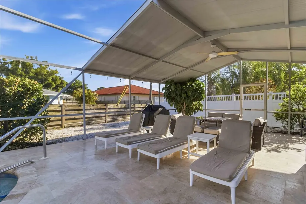 3136 Bispham Road Sarasota FL 34231