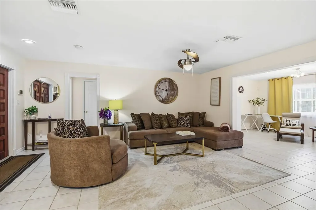 3136 Bispham Road Sarasota FL 34231
