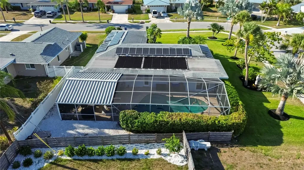 3136 Bispham Road Sarasota FL 34231