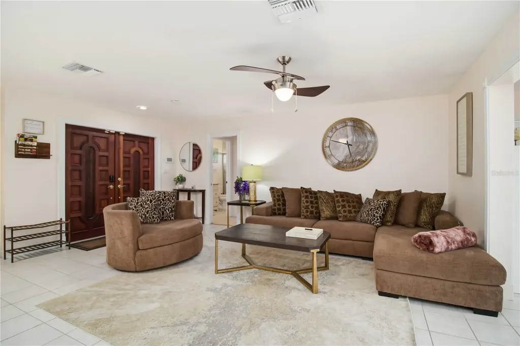 3136 Bispham Road Sarasota FL 34231