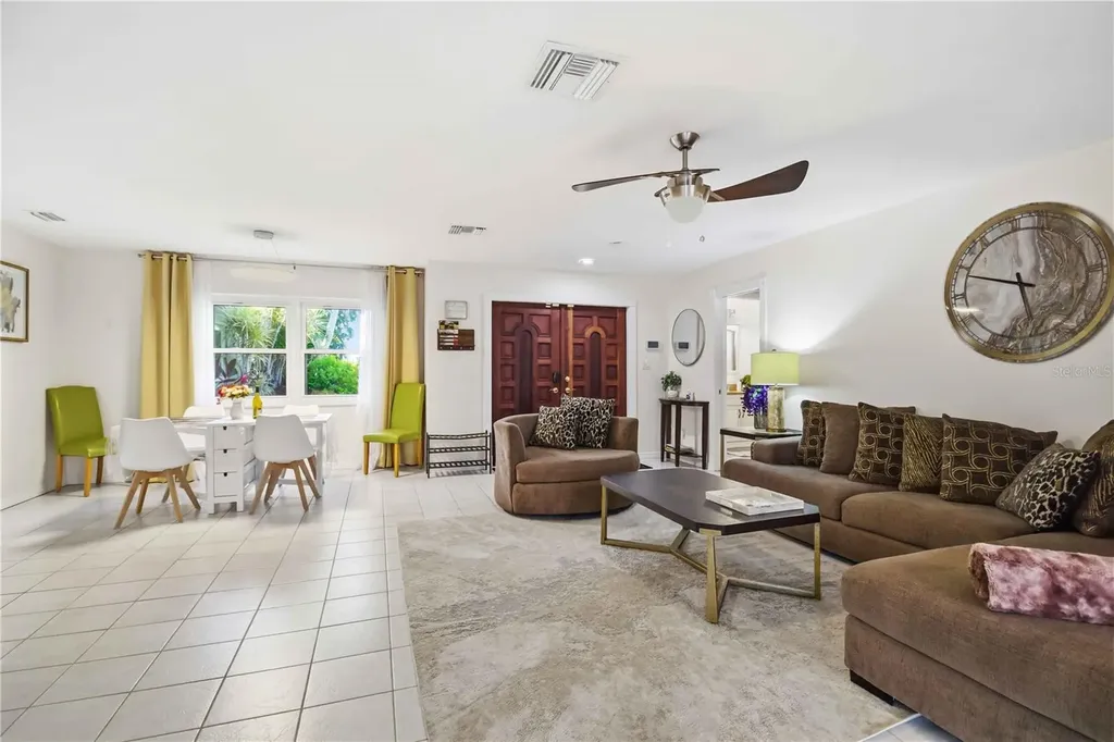 3136 Bispham Road Sarasota FL 34231