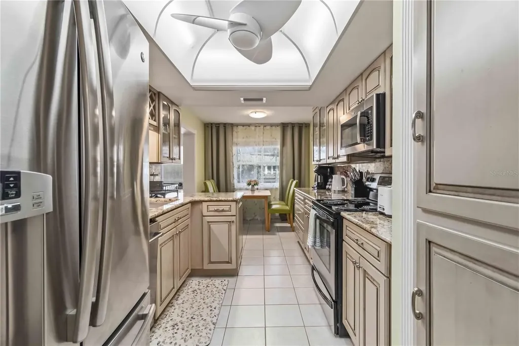 3136 Bispham Road Sarasota FL 34231