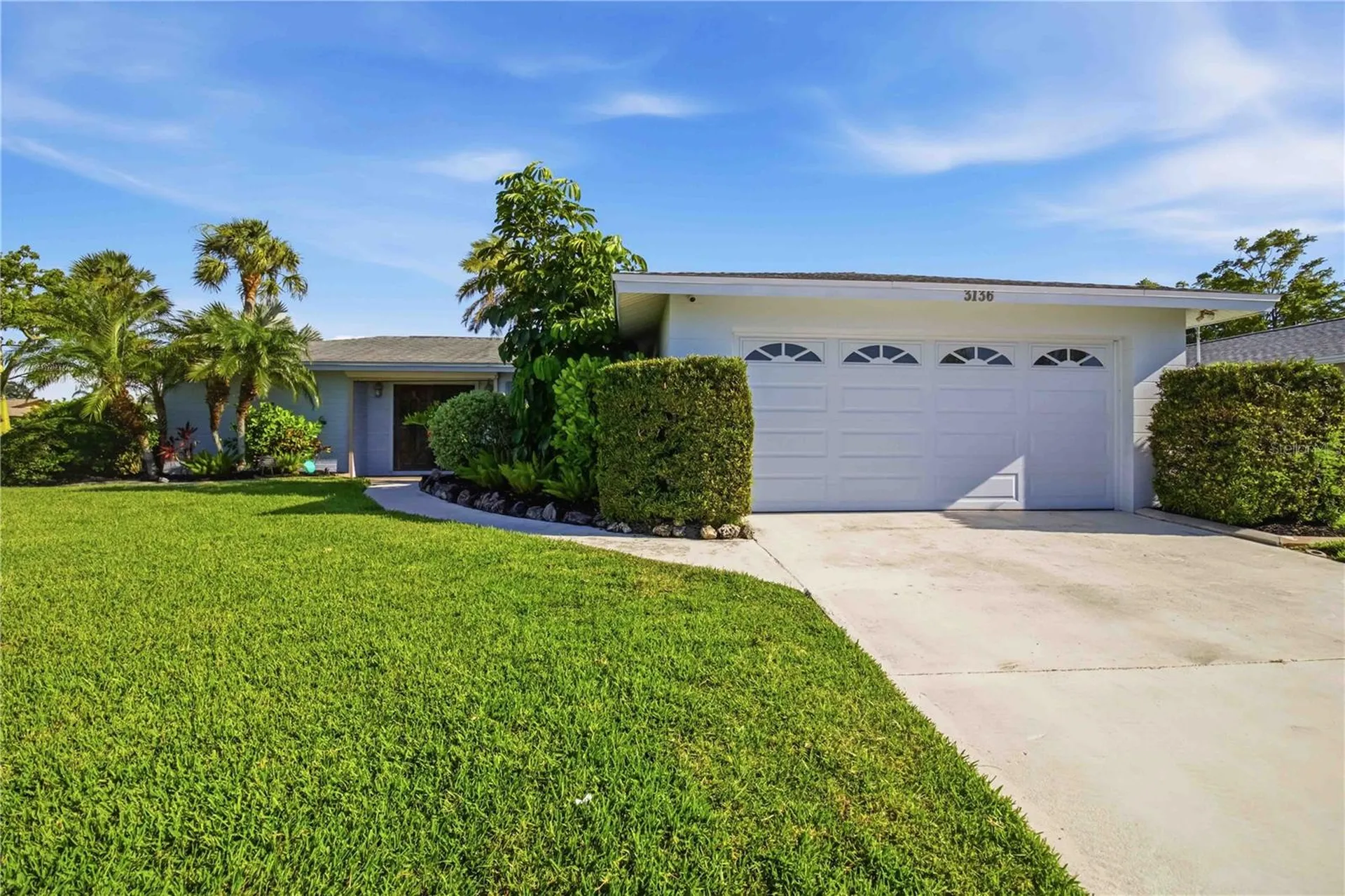3136 Bispham Road Sarasota FL 34231