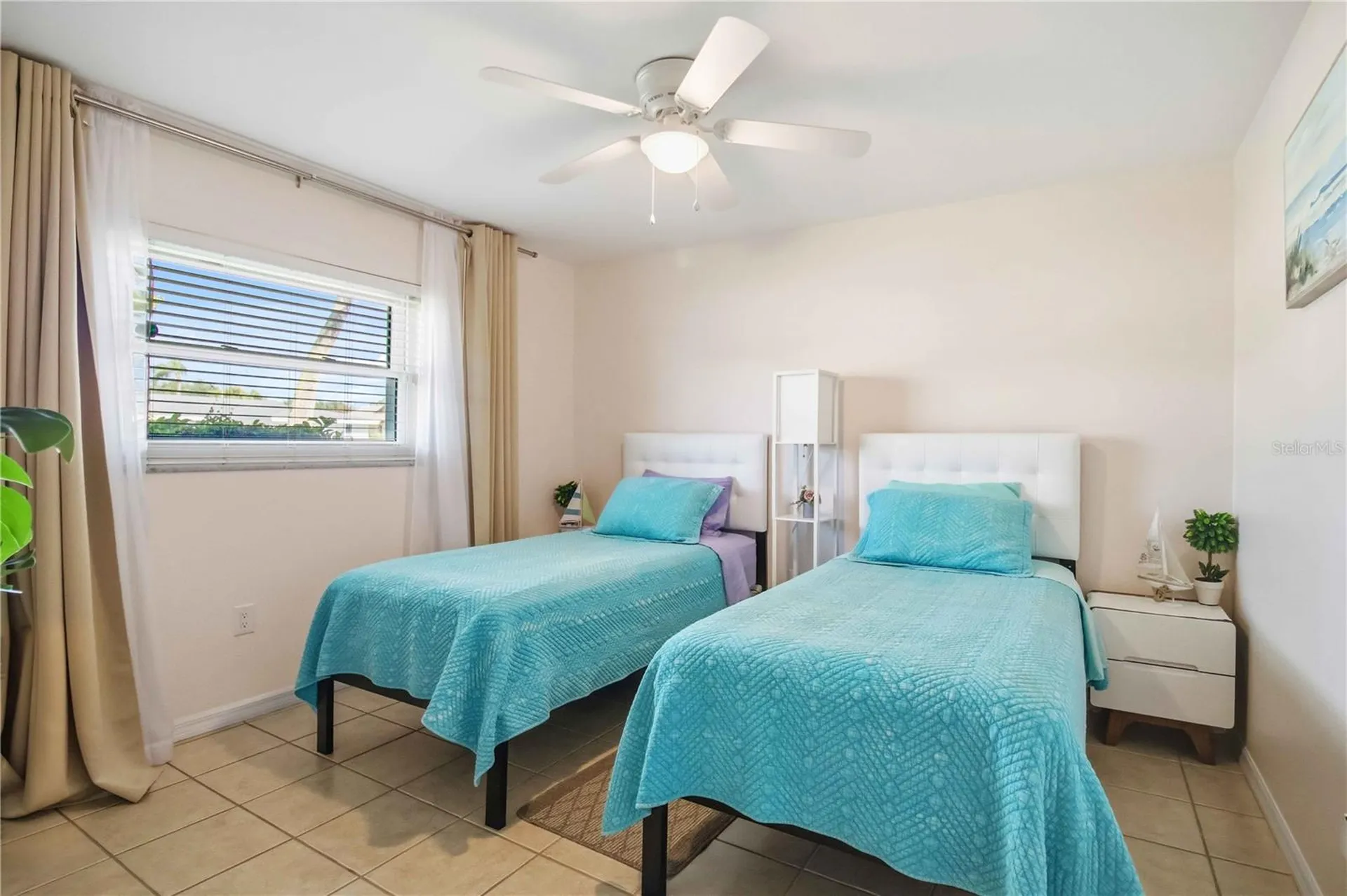 3136 Bispham Road Sarasota FL 34231