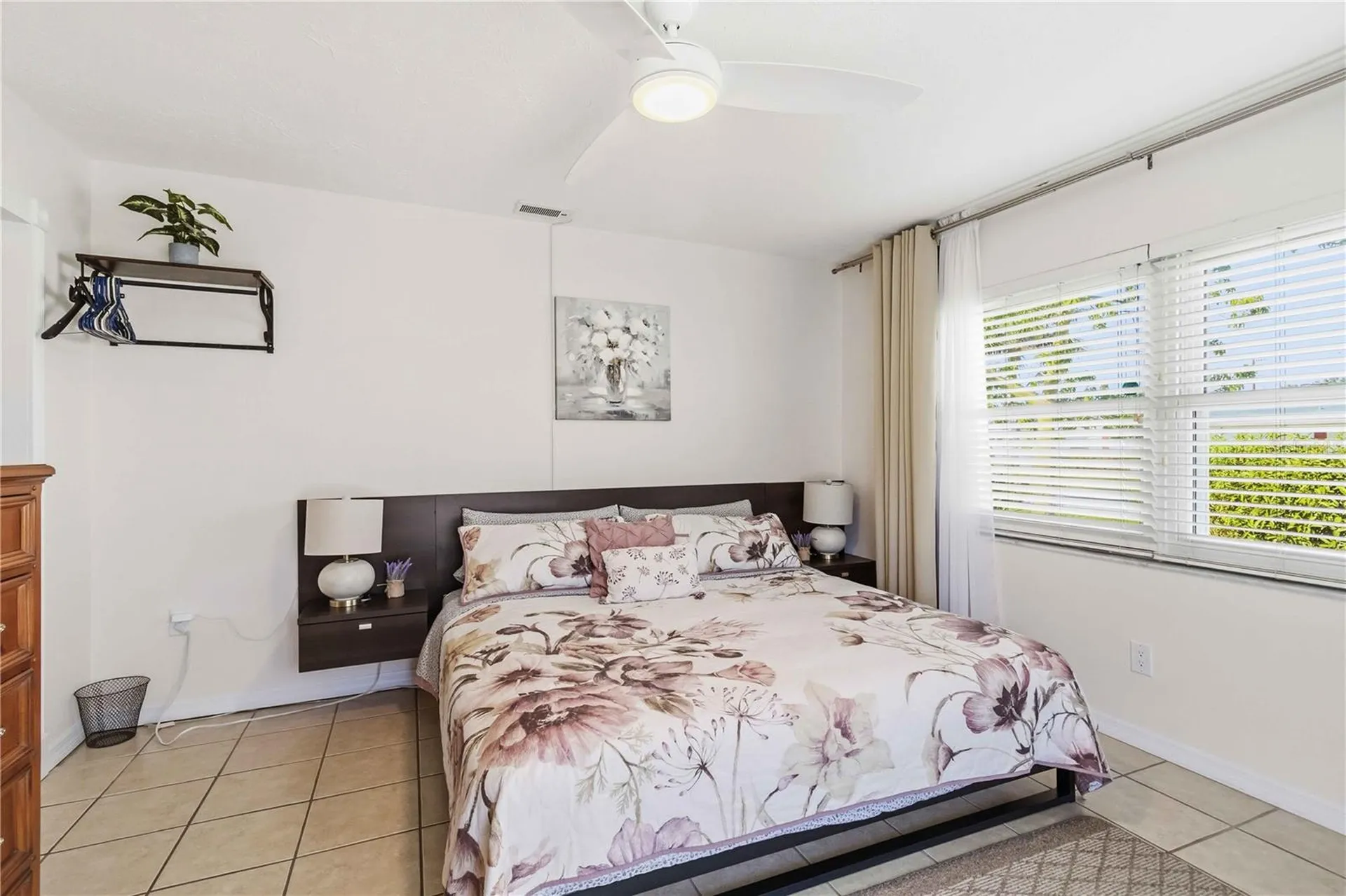 3136 Bispham Road Sarasota FL 34231