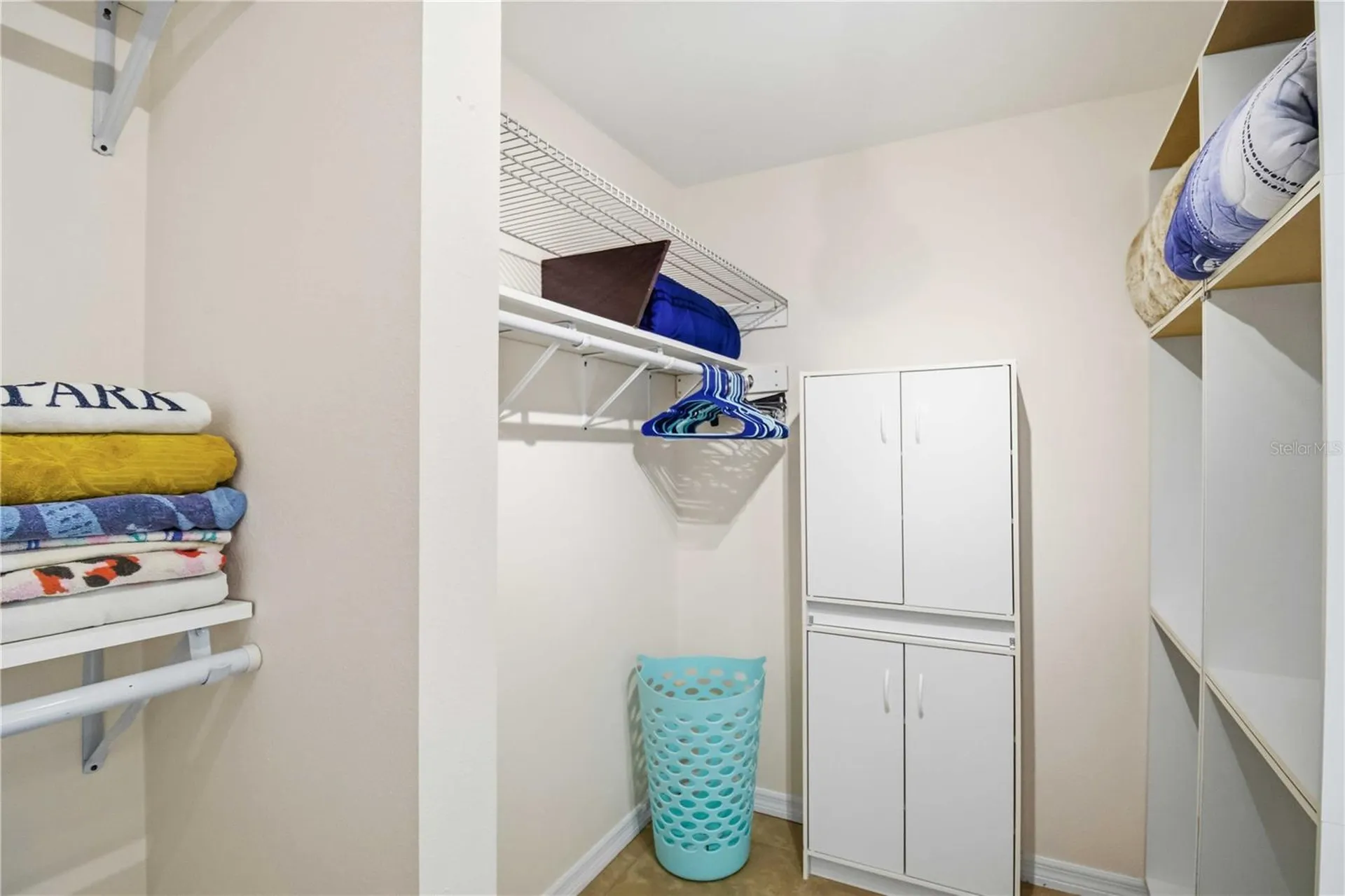 3136 Bispham Road Sarasota FL 34231