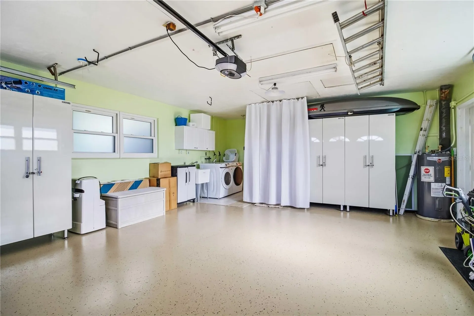 3136 Bispham Road Sarasota FL 34231
