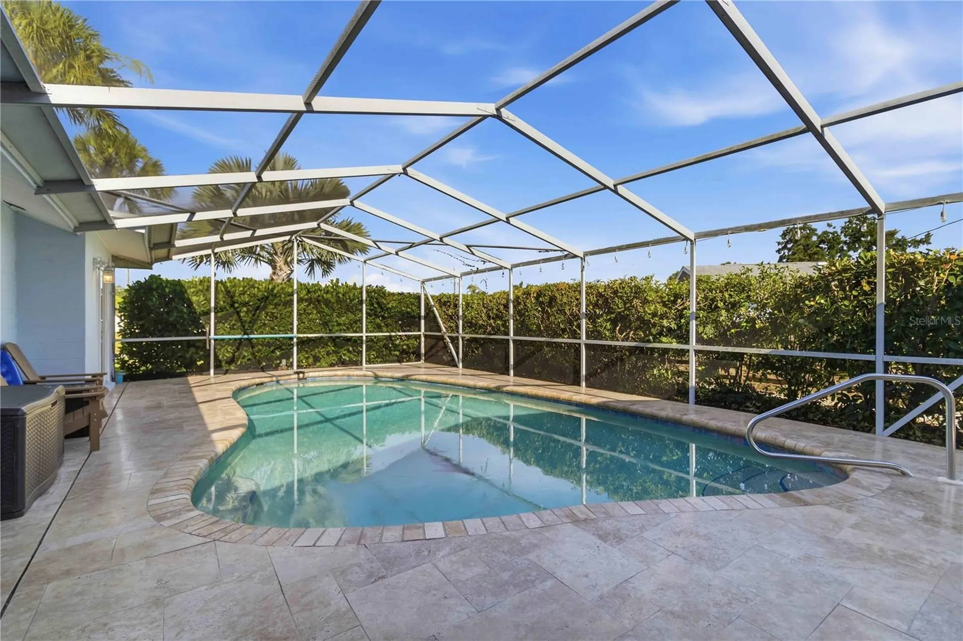 3136 Bispham Road Sarasota FL 34231
