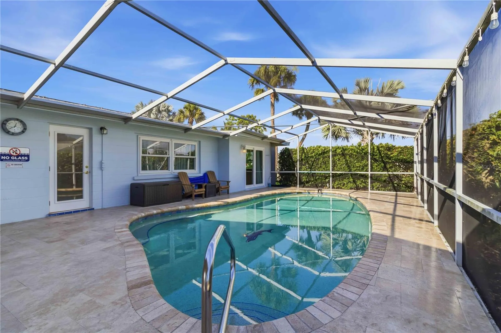 3136 Bispham Road Sarasota FL 34231