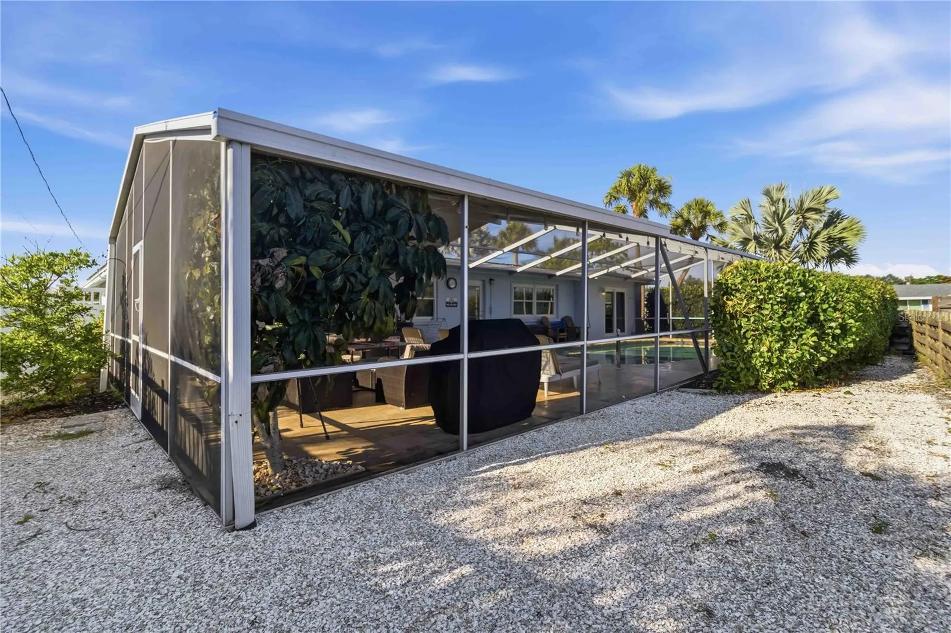 3136 Bispham Road Sarasota FL 34231