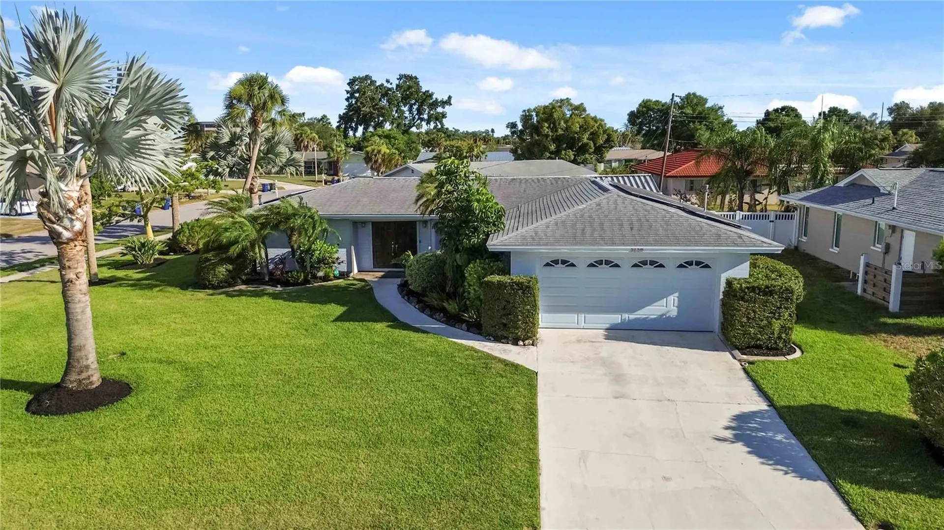 3136 Bispham Road Sarasota FL 34231