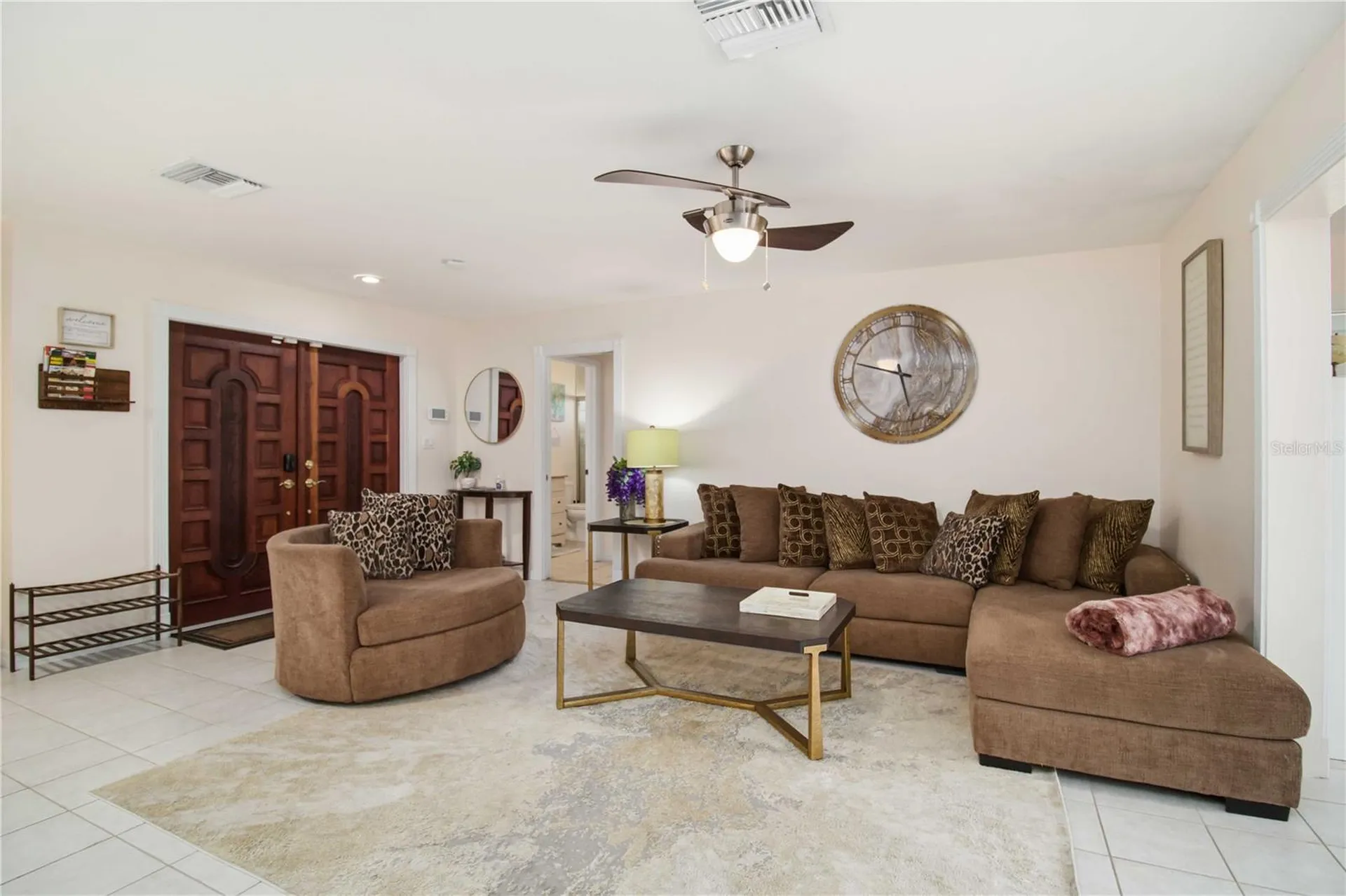 3136 Bispham Road Sarasota FL 34231