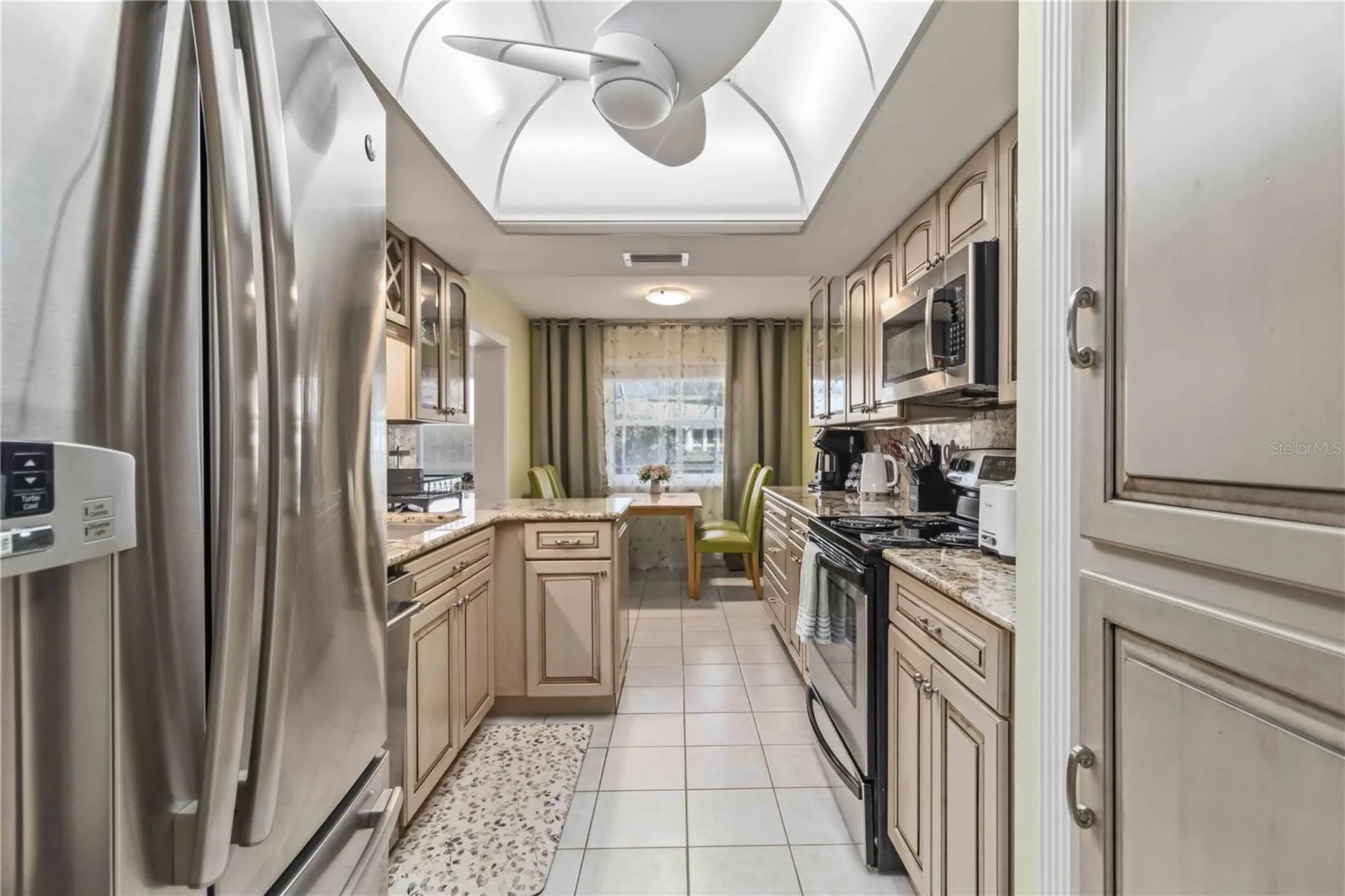 3136 Bispham Road Sarasota FL 34231