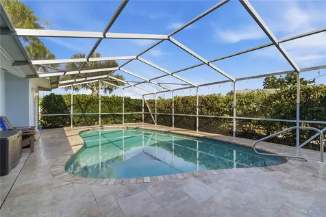 3136 Bispham Road Sarasota FL 34231