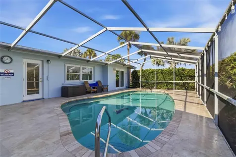 3136 Bispham Road Sarasota FL 34231