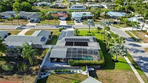 3136 Bispham Road Sarasota FL 34231