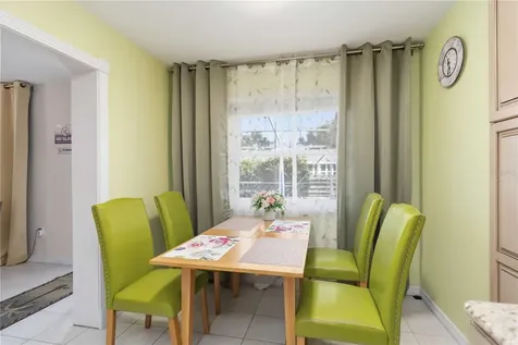 3136 Bispham Road Sarasota FL 34231