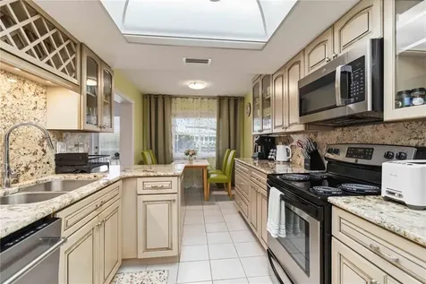 3136 Bispham Road Sarasota FL 34231
