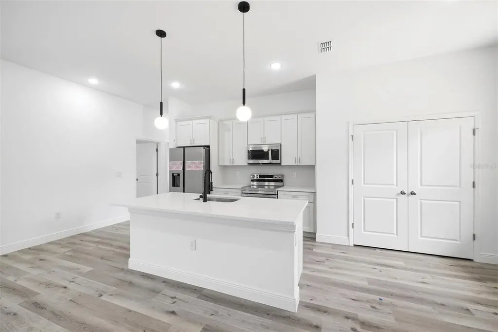 17146 SW 41st Circle Ocala FL 34473