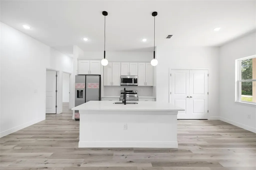 17146 SW 41st Circle Ocala FL 34473