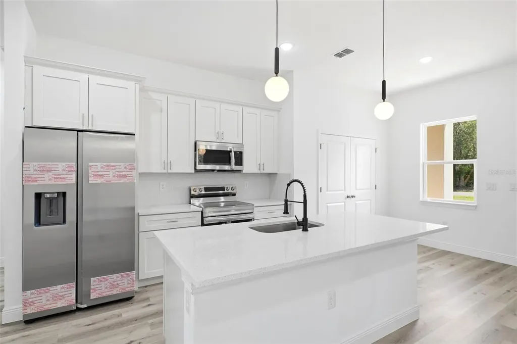 17146 SW 41st Circle Ocala FL 34473
