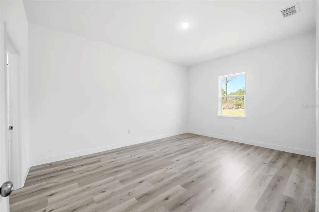 17146 SW 41st Circle Ocala FL 34473