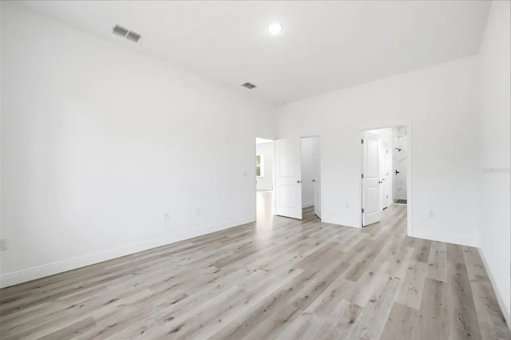 17146 SW 41st Circle Ocala FL 34473
