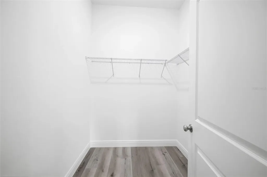 17146 SW 41st Circle Ocala FL 34473