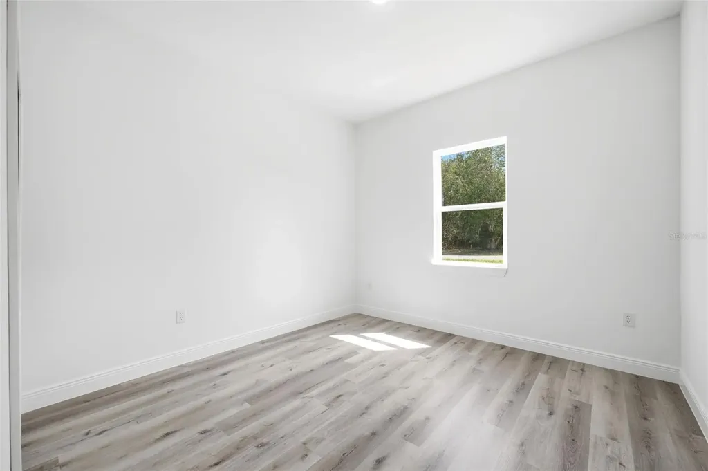 17146 SW 41st Circle Ocala FL 34473