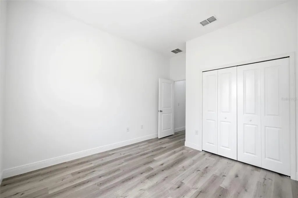 17146 SW 41st Circle Ocala FL 34473