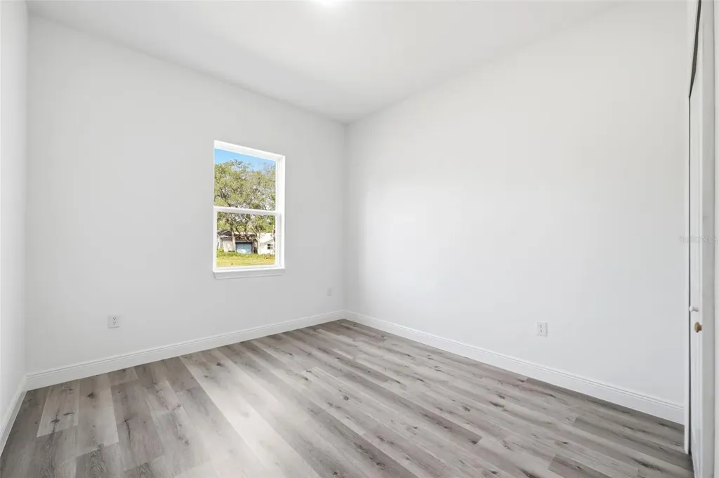 17146 SW 41st Circle Ocala FL 34473