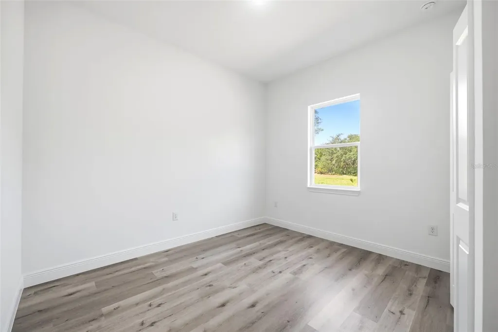 17146 SW 41st Circle Ocala FL 34473