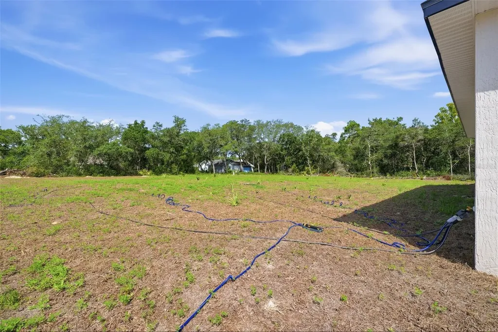 17146 SW 41st Circle Ocala FL 34473