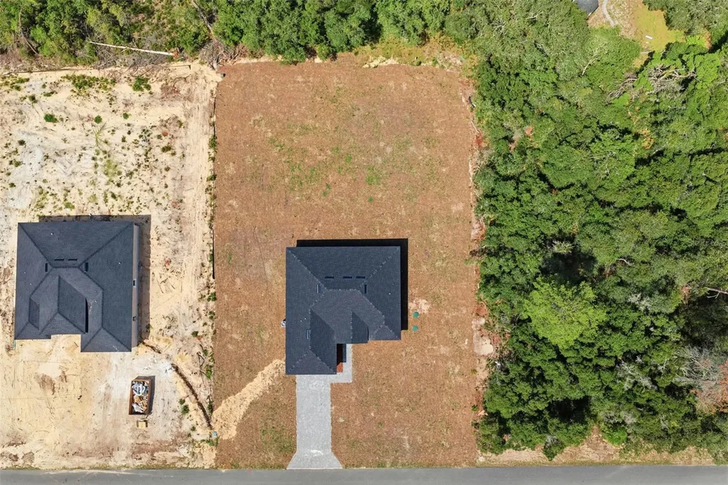 17146 SW 41st Circle Ocala FL 34473