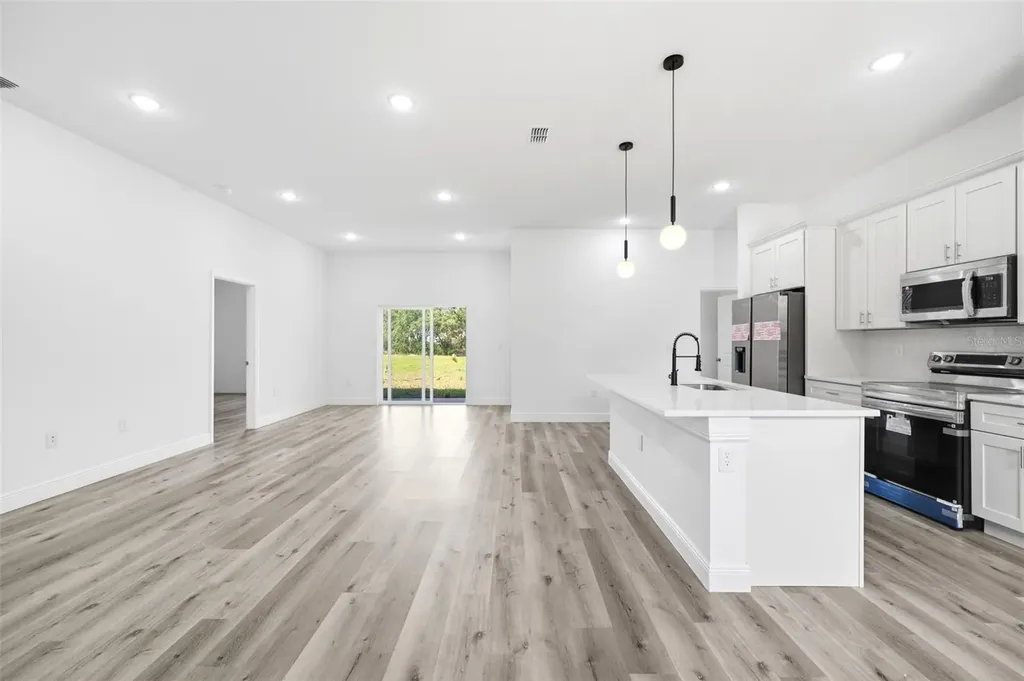 17146 SW 41st Circle Ocala FL 34473