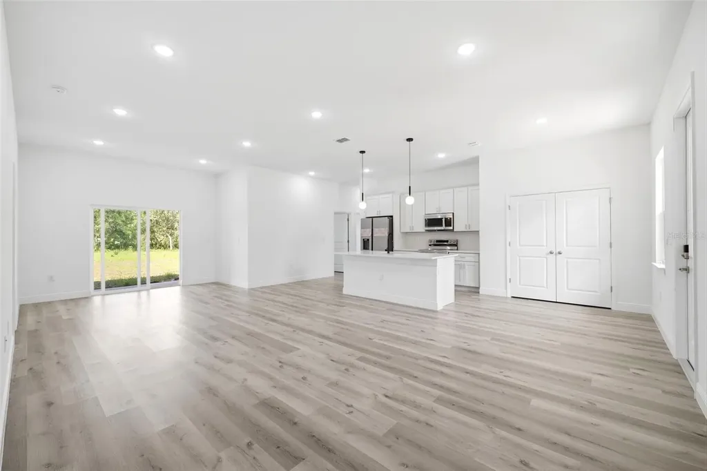 17146 SW 41st Circle Ocala FL 34473