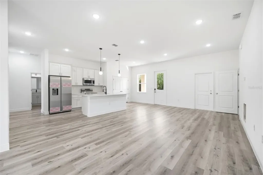 17146 SW 41st Circle Ocala FL 34473