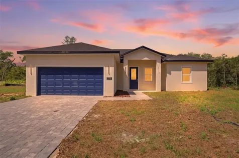 17146 SW 41st Circle Ocala FL 34473